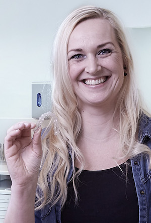 Jane-Invisalign.jpg