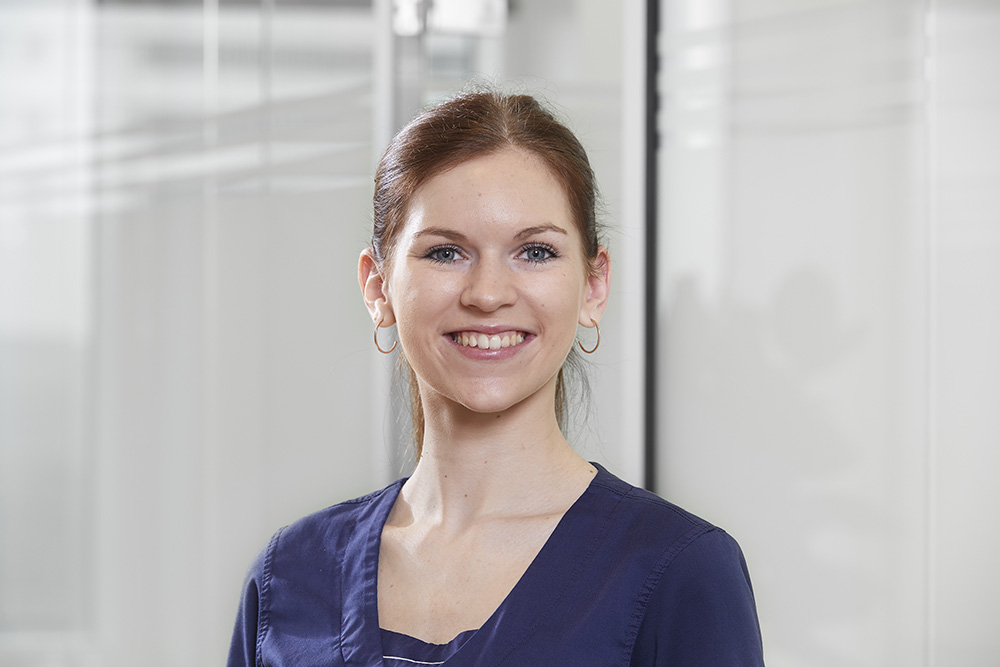 Stine Beck