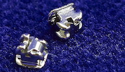 metal brackets ny