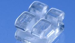 spoergsmaal lyse brackets ny 2