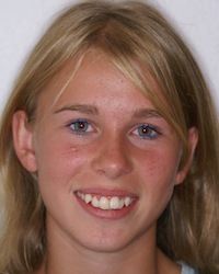 freja fr