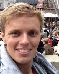 morten2