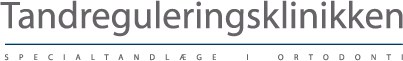 logotype